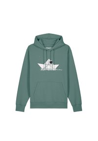 Unausgewählt, green bay