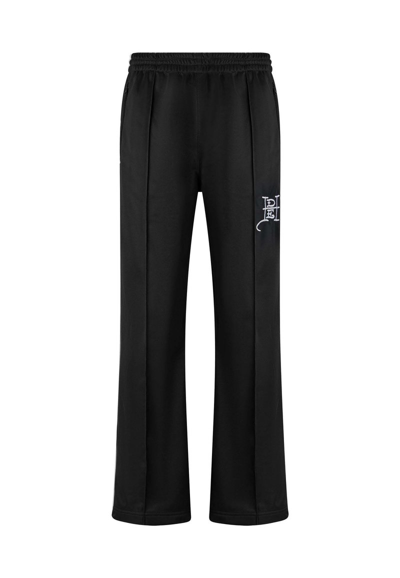 Ed Hardy Trainingsbroek zwart Ed Hardy Trainingsbroek zwart