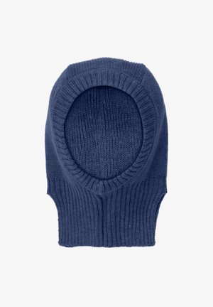 CeLaVi Huer - oceania