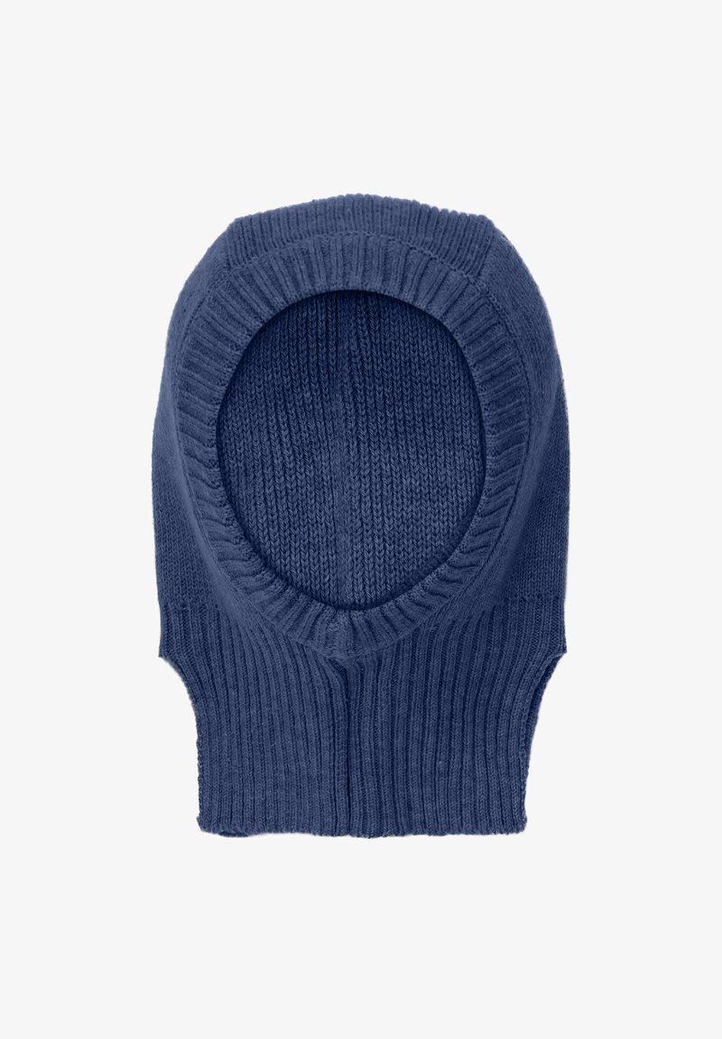 CeLaVi UNISEX granatowy