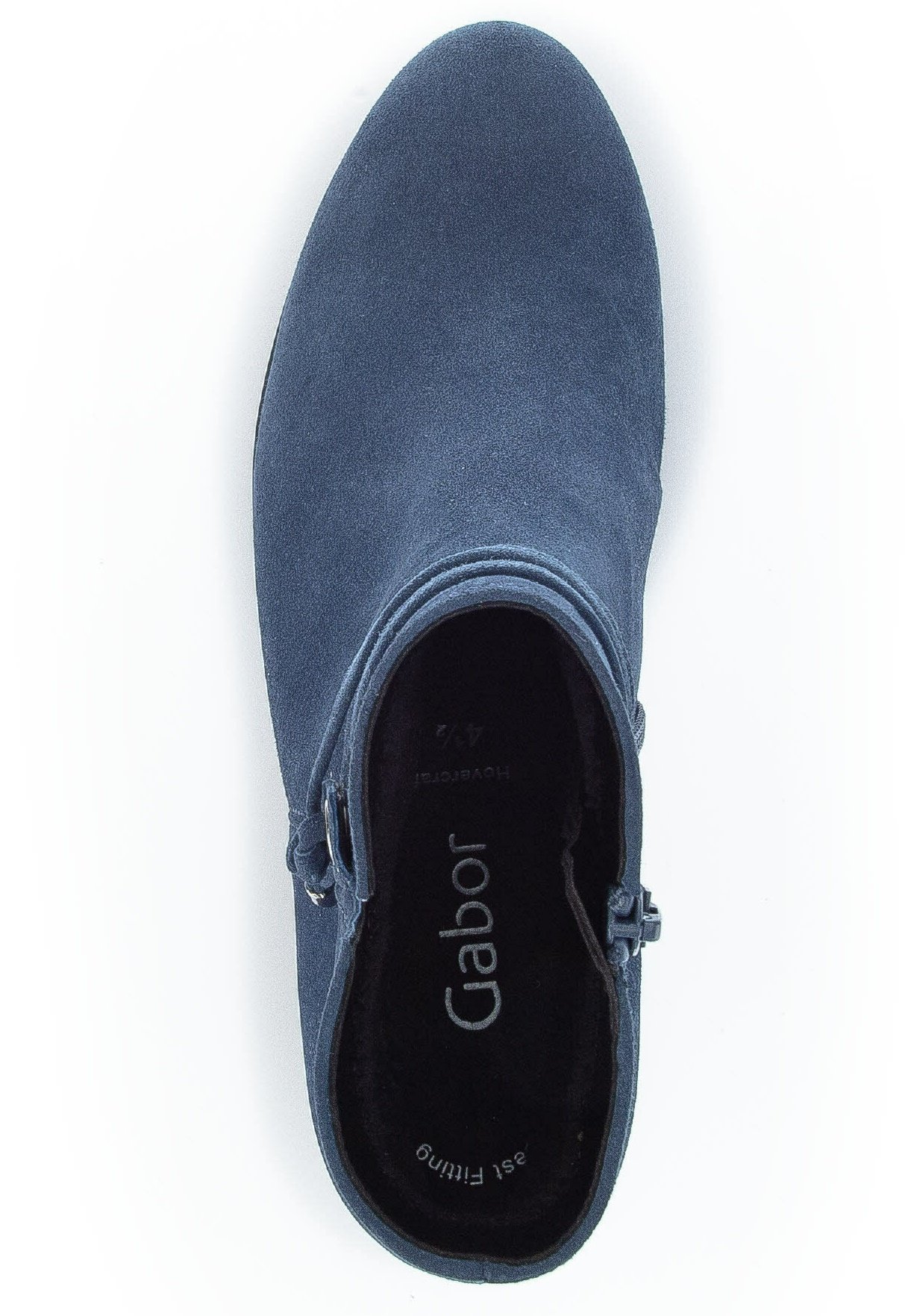 lands end gabor shoes