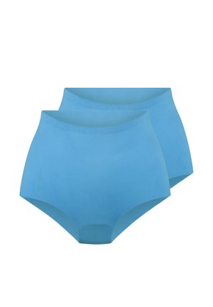 LingaDore 2-PACK - Shapewear - bonnie blue