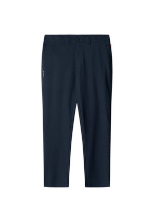 Hackett London COMMUTER - Chino - navy