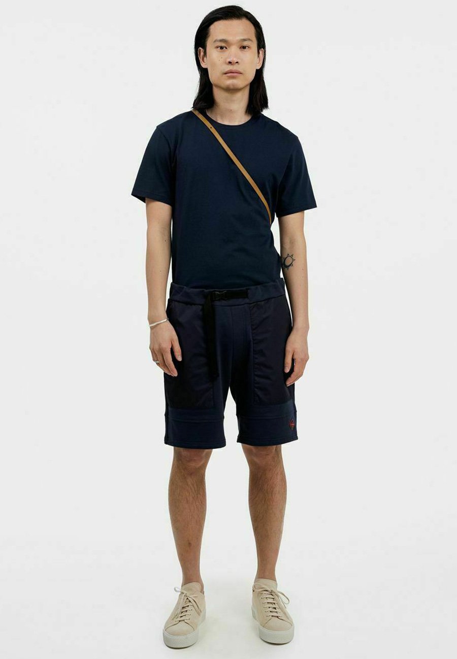Herrer Shorts Herrer Shorts