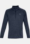 TECH 2.0 - Longsleeve - academy