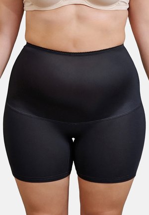 Shapewear - black