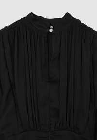 Calliope Blouse - nero