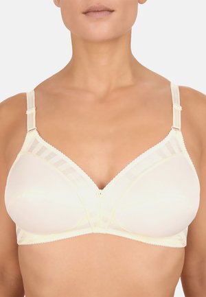 Felina Push-up BH - champagner