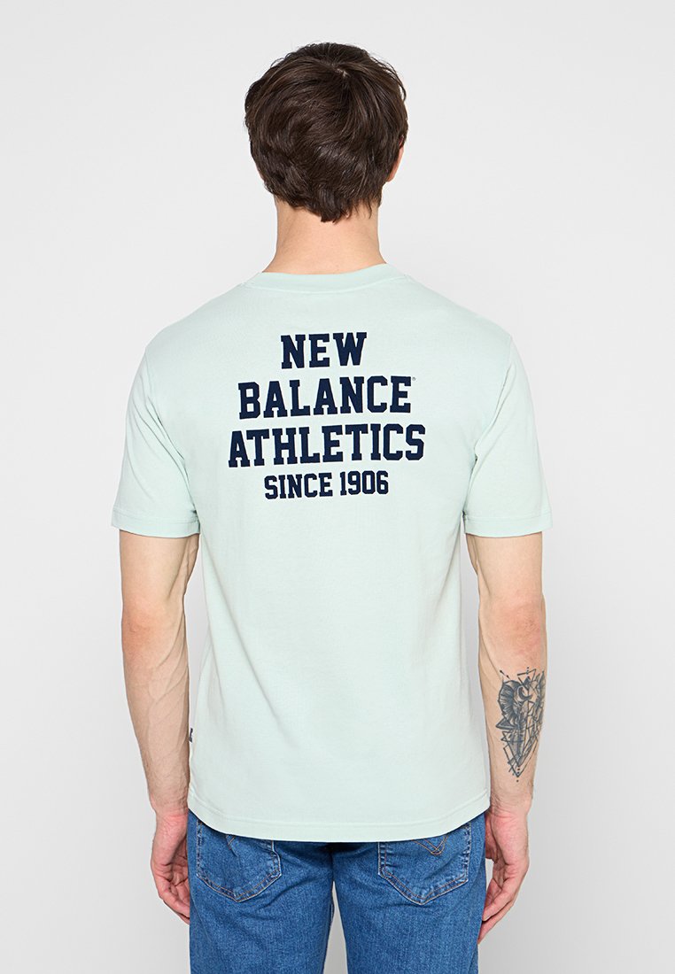 VARSITY