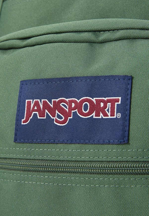 BIG STUDENT UNISEX - Rucksack2