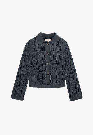 Marks & Spencer, - Kardigan