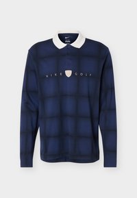 Επιλέχθηκε, midnight navy/sail