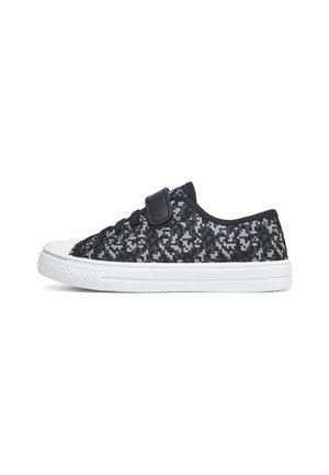 Sprandi, - Sneakersy niskie