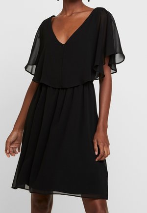 Robe de soirée - black