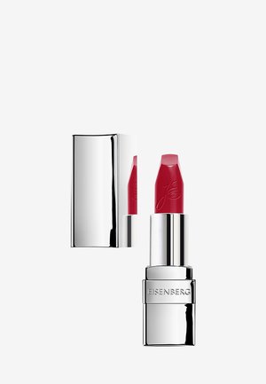 FUSION BALM - Lippenbalsem - p13 cardinal