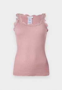 REGULAR VINTAGE - Top - woodrose