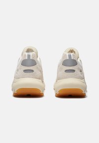 Timberland LOW SNEAKER - Sneaker low - natural