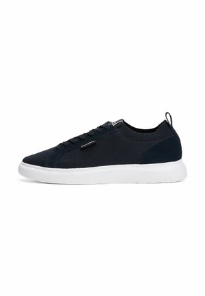 MONO-SOCK KNIT - Baskets basses - desert sky