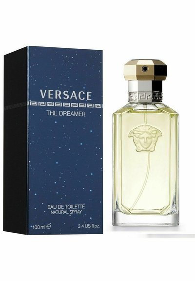 Hovedbillede 2, Forstør