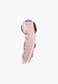 3ina THE 24H CREAM EYESHADOW - Oogschaduw - 306 light rose