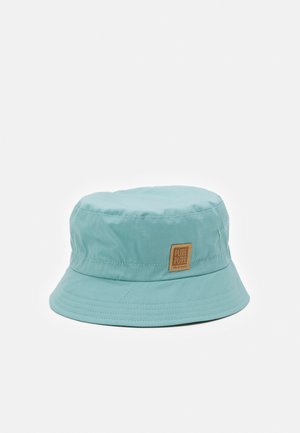 KIDS FISCHER UNISEX - Klobouk - mint