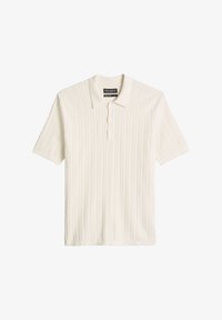 Unausgewählt, white cotton