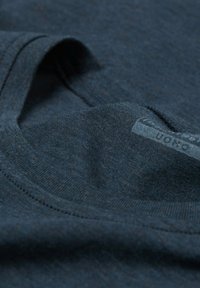 IUMAN Intimissimi Uomo - Podkoszulki