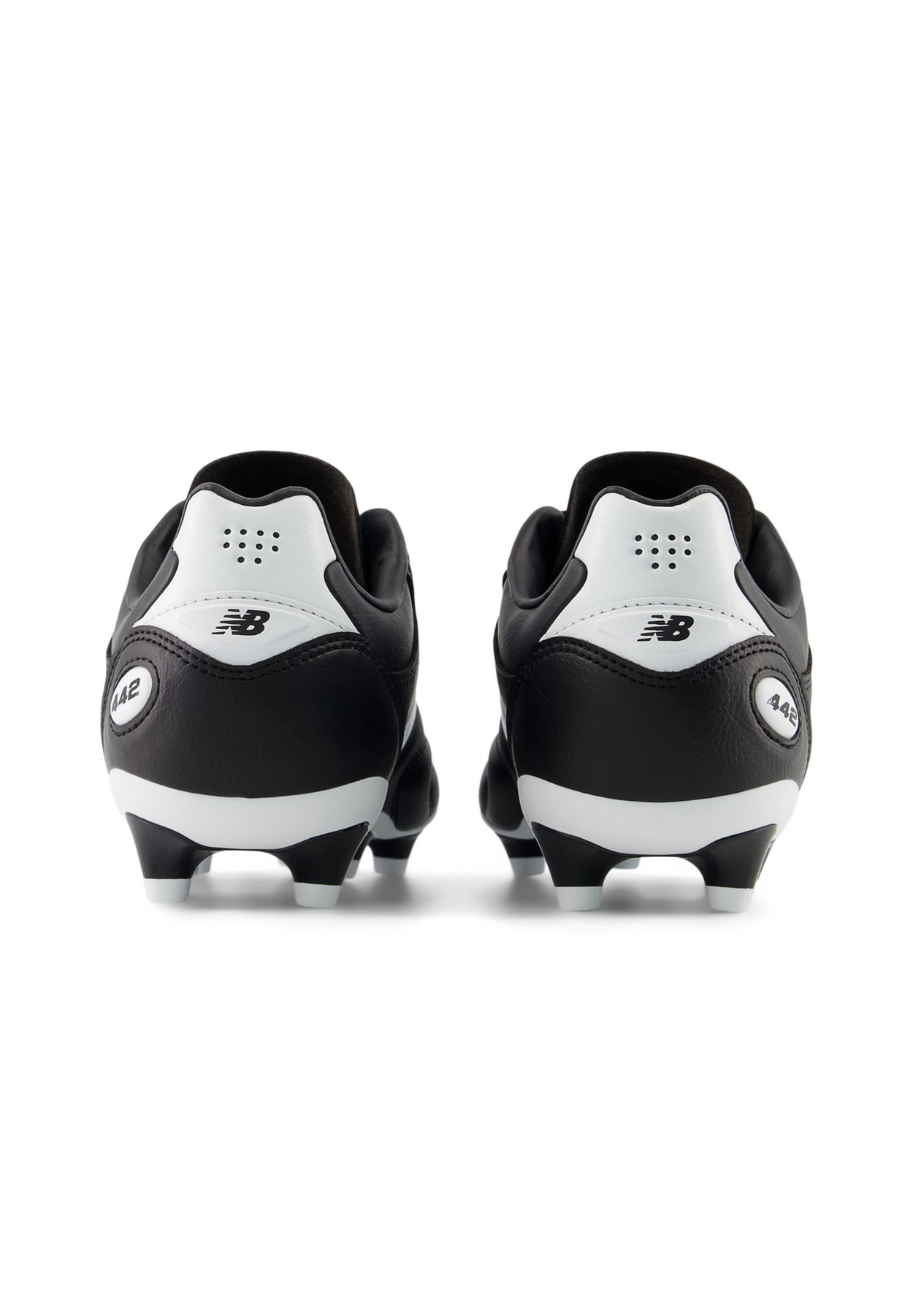 442 PRO CORE FG