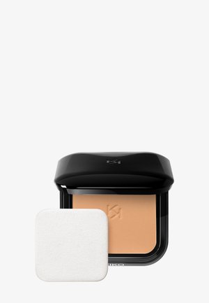 FULL COVERAGE BLURRING POWDER FOUNDATION - Fondotinta - fair