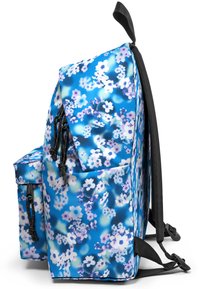 Eastpak PADDED PAK'R - Mochila - soft blue