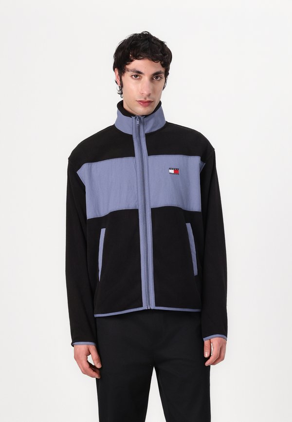 POLAR - Fleece jacket