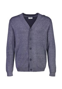 Unausgewählt, navy blend