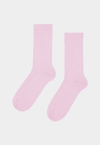 Erlich Textil 3ER PACK CASUAL  - Socken - zuckerwatte