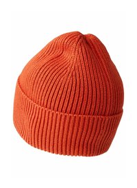 camel active Beanie rot