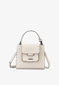 Non selezionato, beige