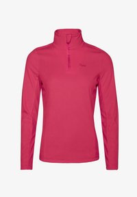 Non selezionato, flora