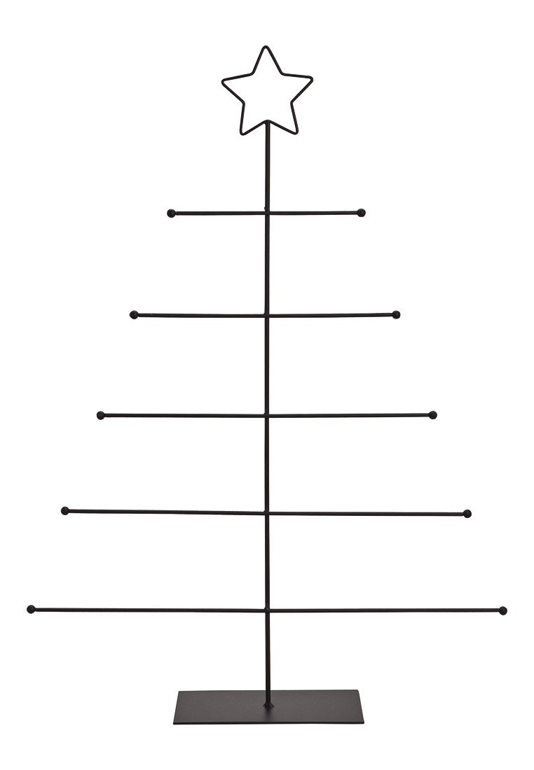 G.Wurm Deko - Bild 1