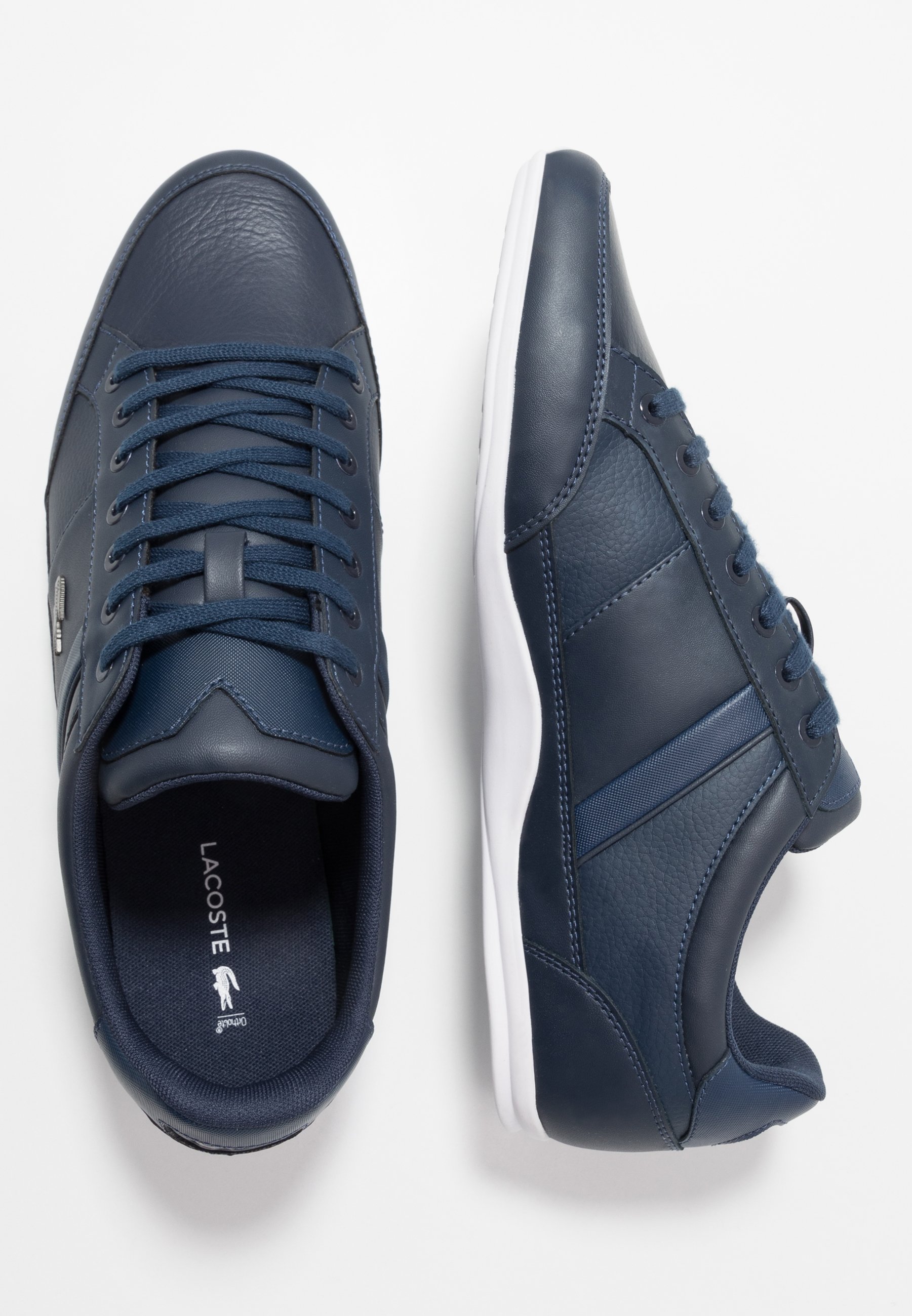 Herren CHAYMON - Sneaker low Herren CHAYMON - Sneaker low