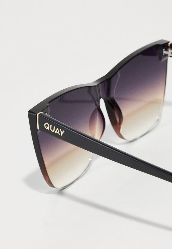 COME THRU - Sunglasses3