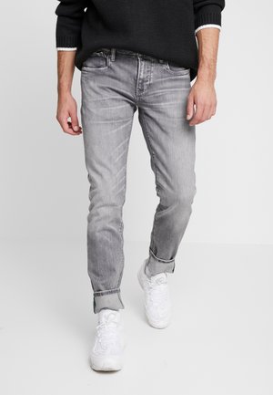 Pepe Jeans Jeans slim fit - grey denim