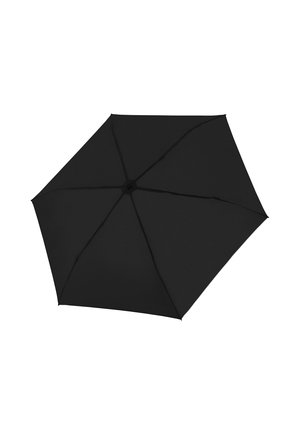bugatti Umbrella - black