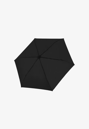bugatti Umbrella - black