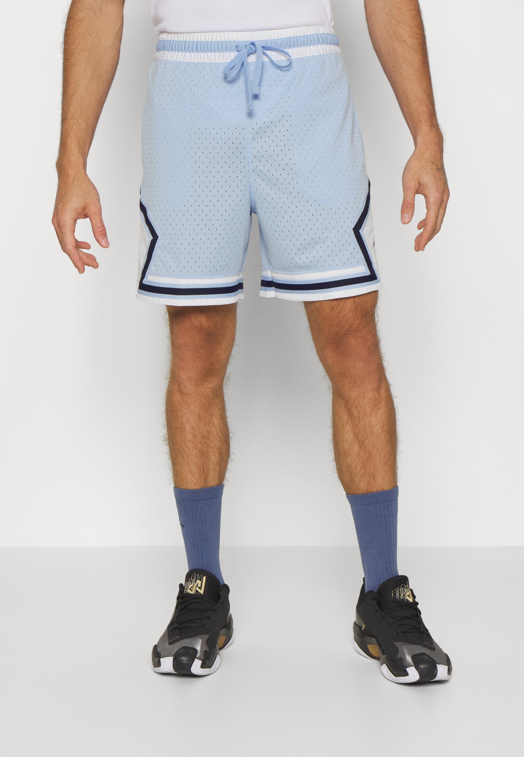 Short De Sport Homme - Livraison Gratuite Pour Les Nouveaux