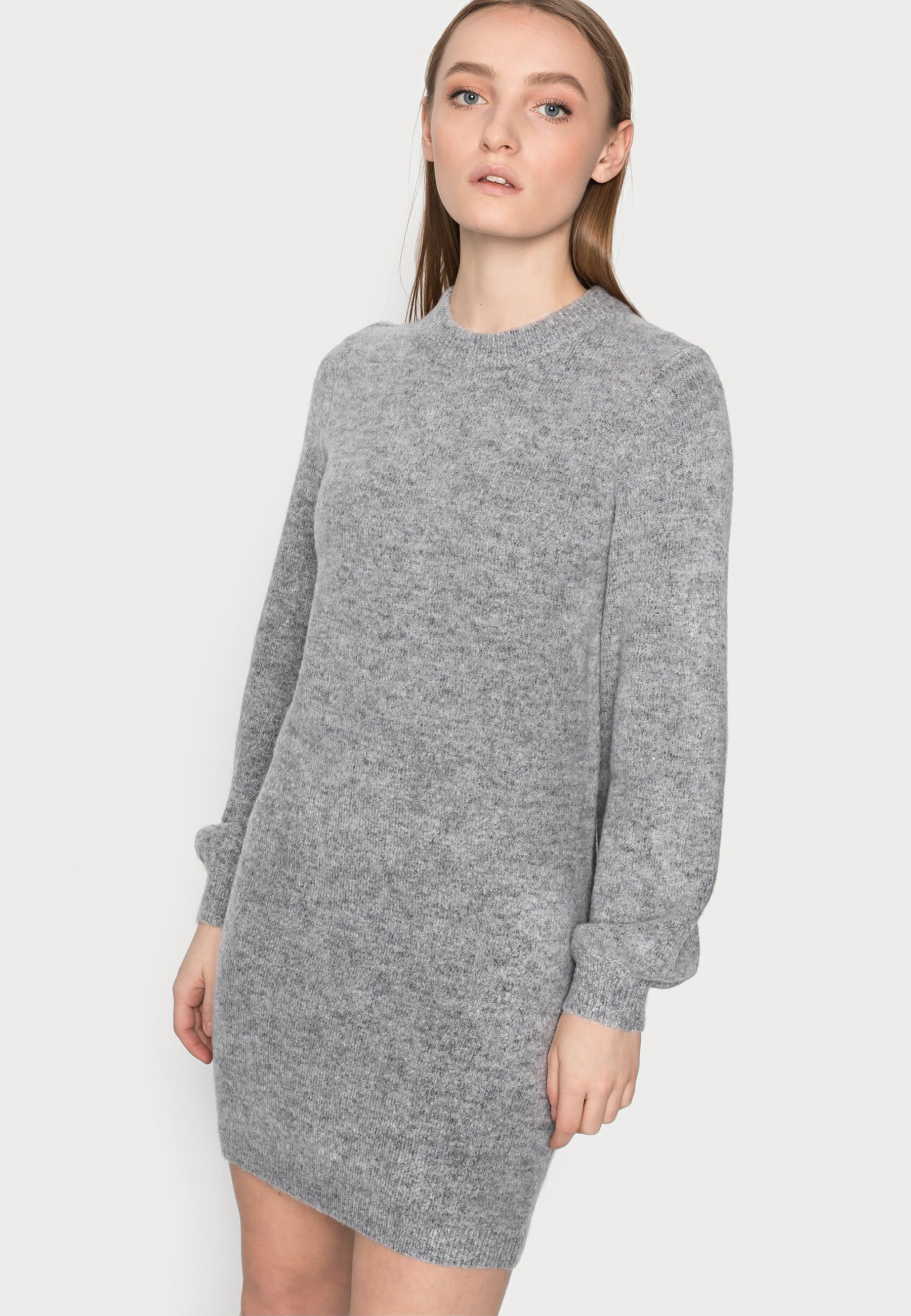 Object Petite OBJEVE NONSIA DRESS 