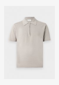 Δεν επιλέχθηκε, fogy