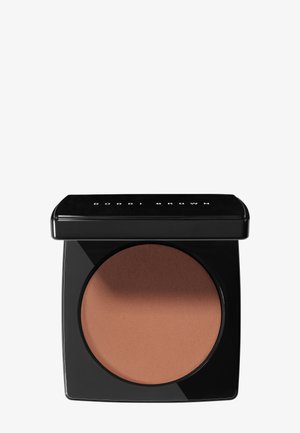 BRONZING POWDER - Bronzeur - natural