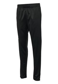 Hummel UNISEX czarny