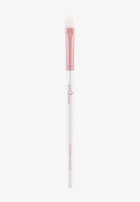 Luvia Cosmetics - 310 // CREAM SHADER - CANDY - Sminkaccessoar - rose - pearl Miniatyrbild 1