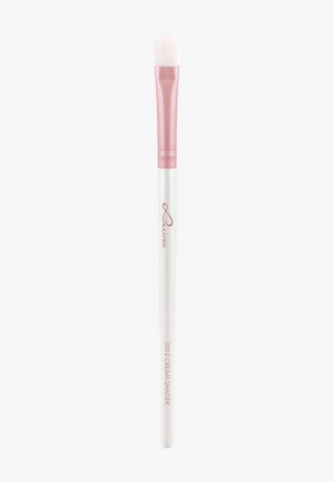 310 // CREAM SHADER - CANDY - Sminkaccessoar - rose - pearl