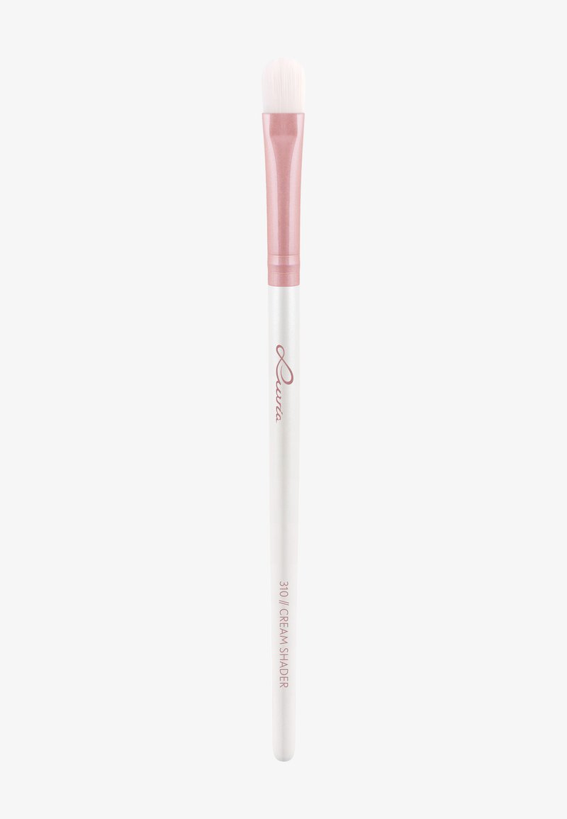 Luvia Cosmetics - 310 // CREAM SHADER - CANDY - Sminkaccessoar - rose - pearl, Förstora